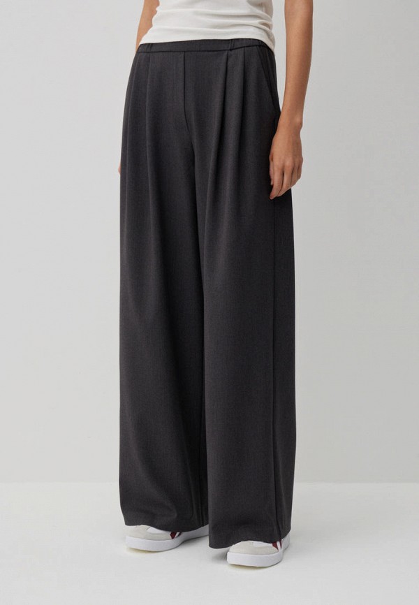 фото Брюки nice one