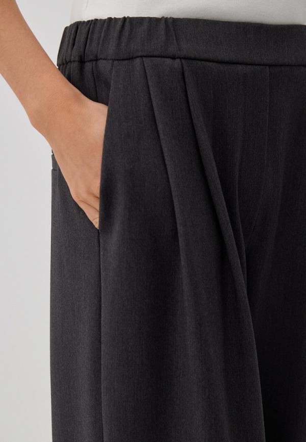 фото Брюки nice one