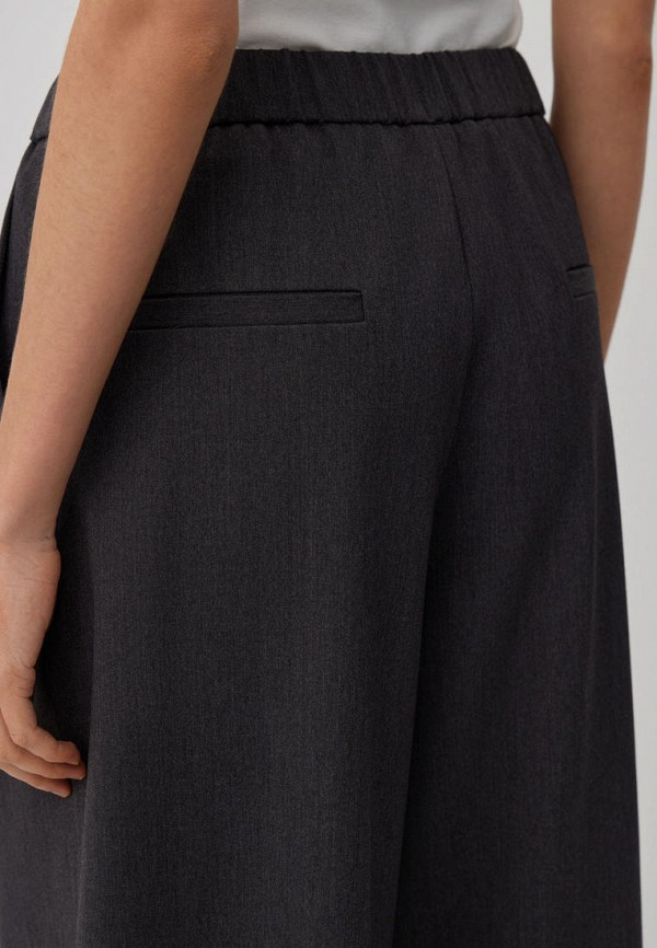 фото Брюки nice one