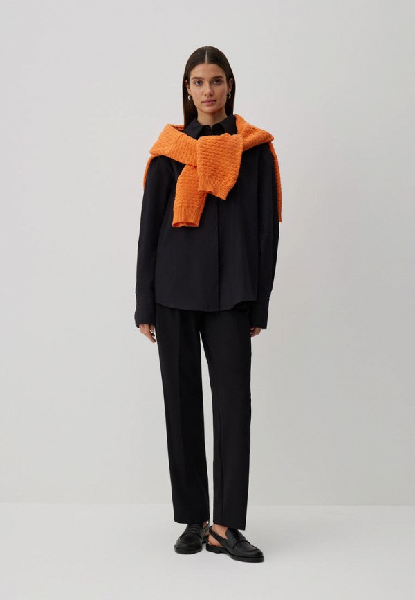 фото Брюки nice one