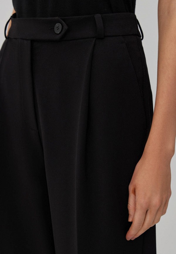 фото Брюки nice one