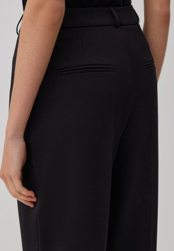 фото Брюки nice one