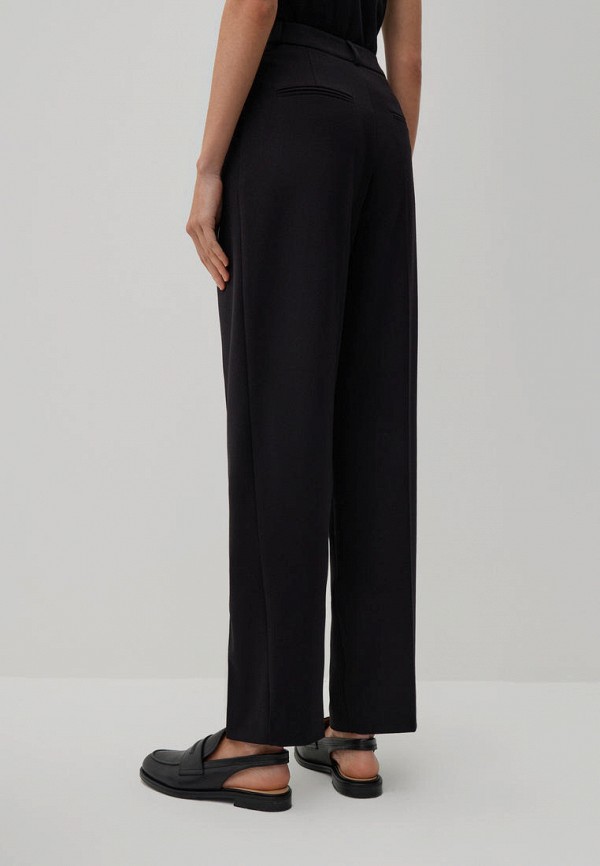 фото Брюки nice one