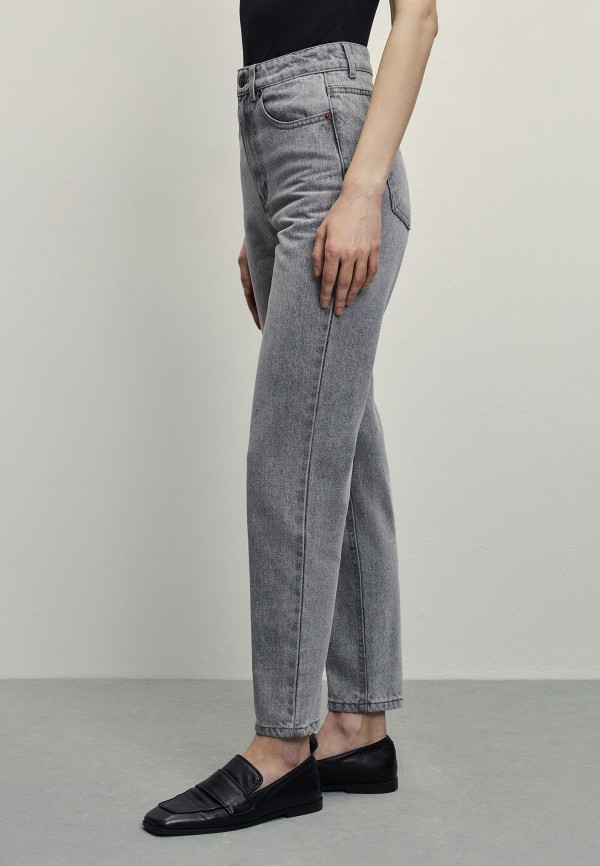 фото Джинсы zarina