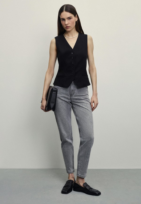 фото Джинсы zarina