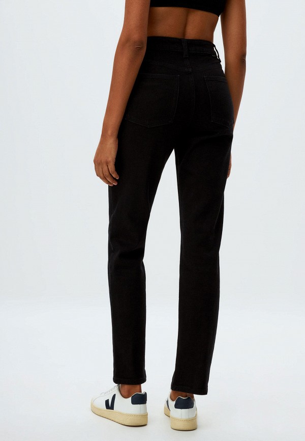 фото Джинсы sela