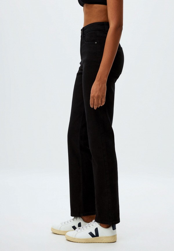 фото Джинсы sela