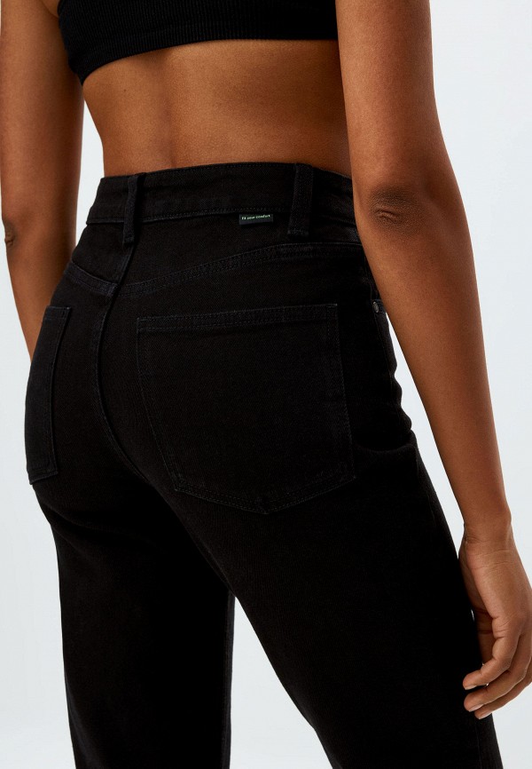 фото Джинсы sela