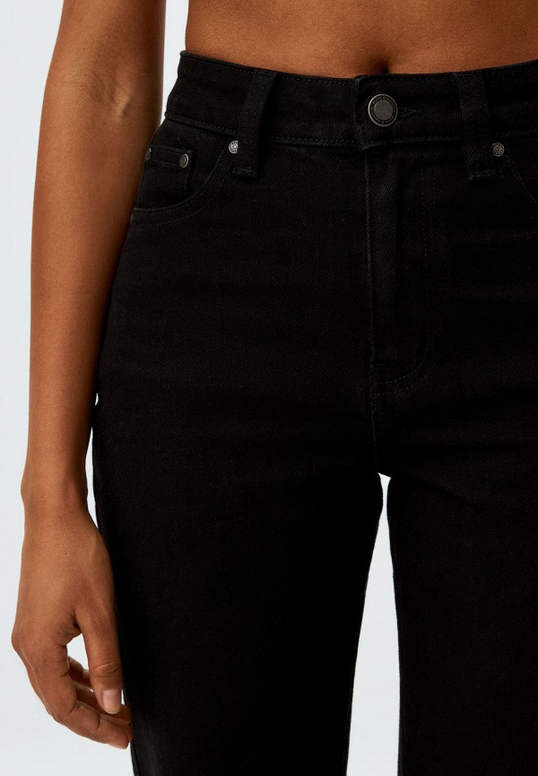 фото Джинсы sela