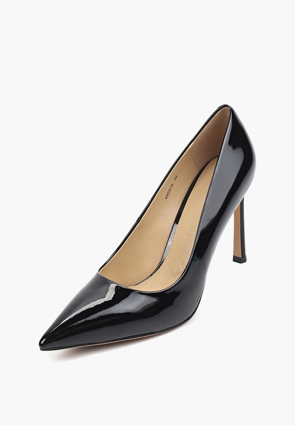 фото Туфли vitacci