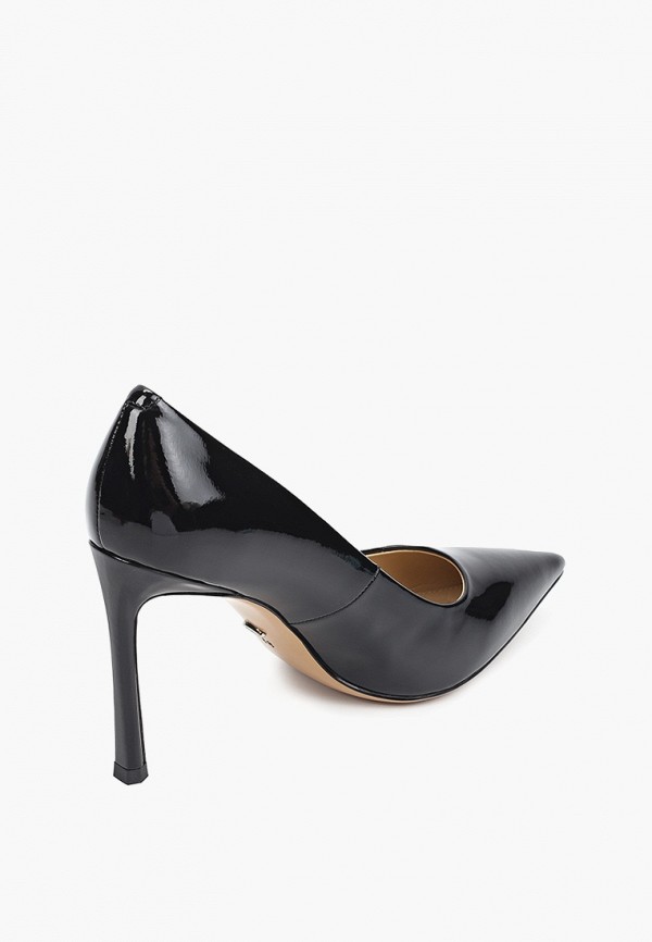 фото Туфли vitacci