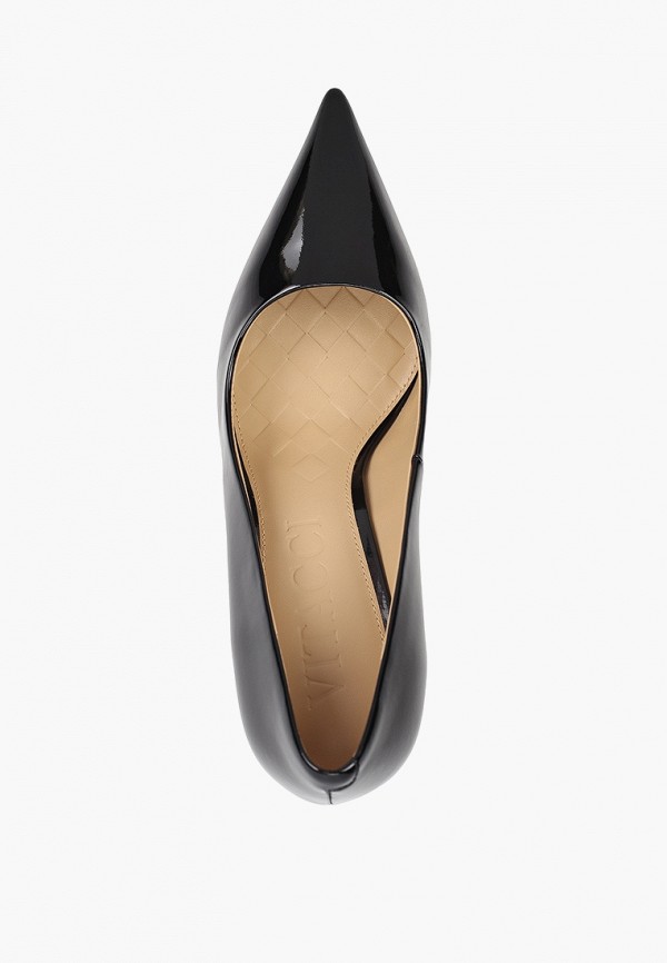 фото Туфли vitacci