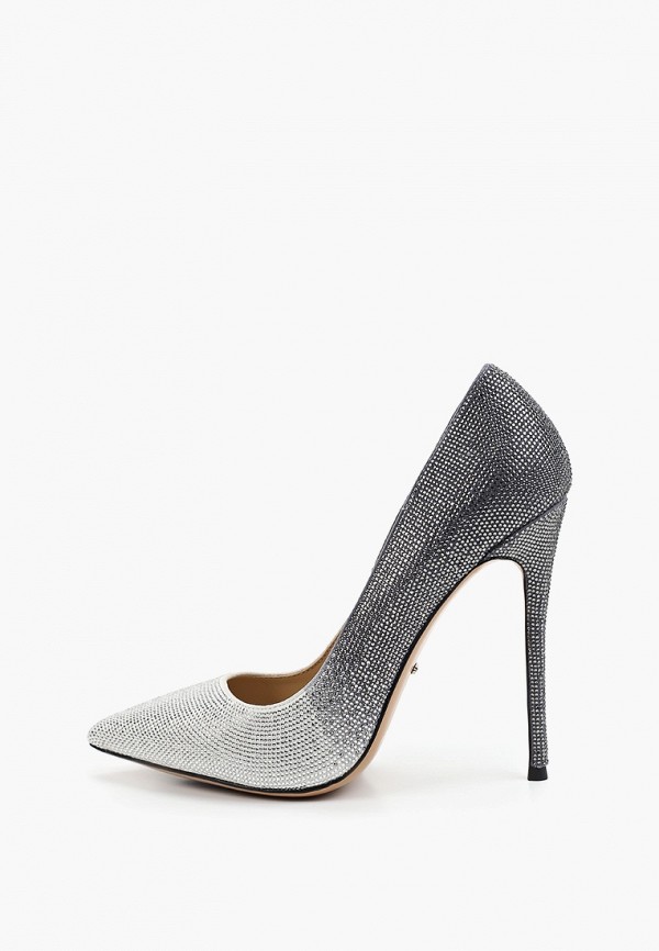 фото Туфли vitacci