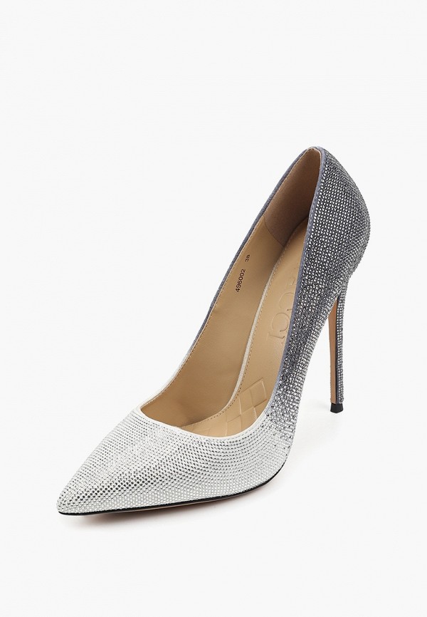 фото Туфли vitacci