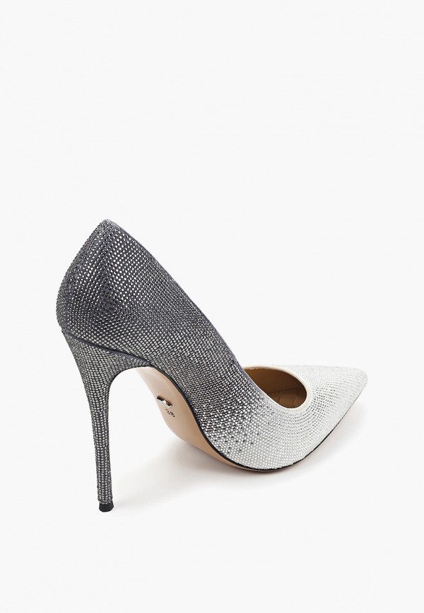 фото Туфли vitacci