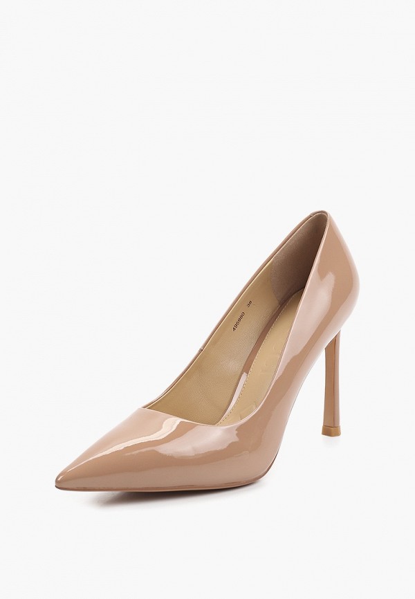 фото Туфли vitacci