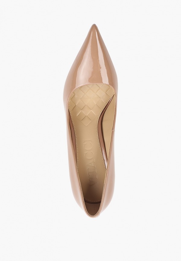 фото Туфли vitacci