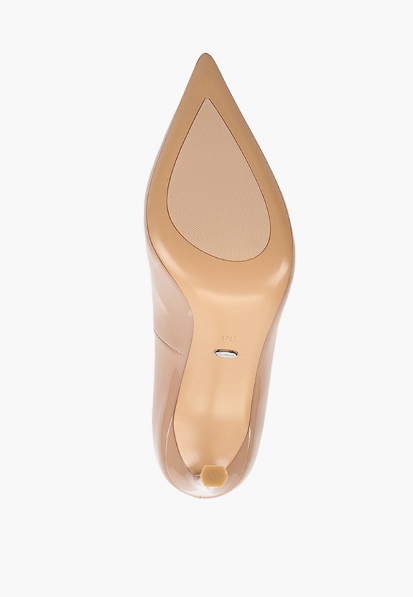 фото Туфли vitacci