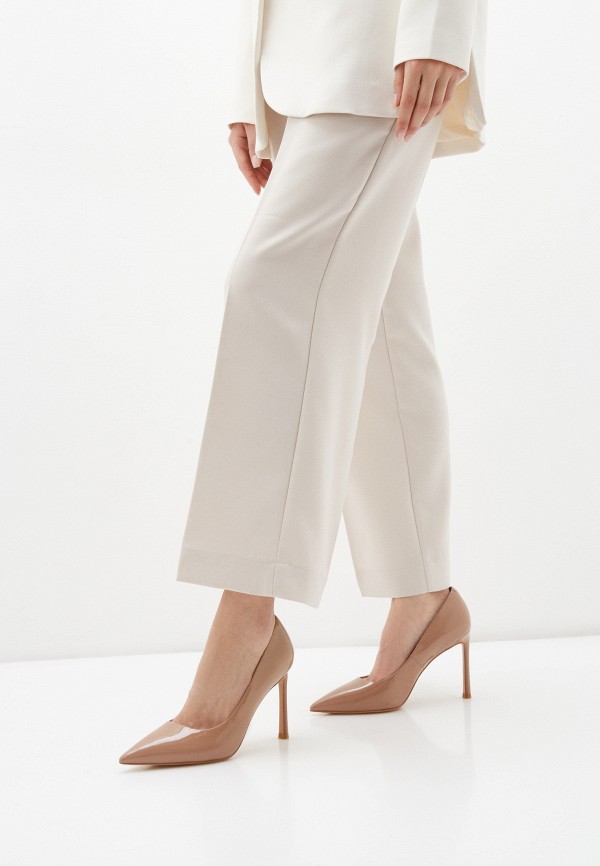 фото Туфли vitacci