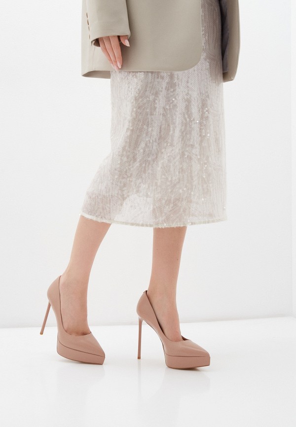 фото Туфли vitacci