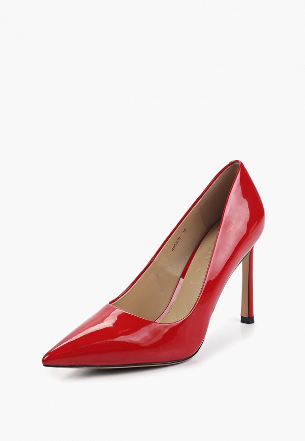 фото Туфли vitacci