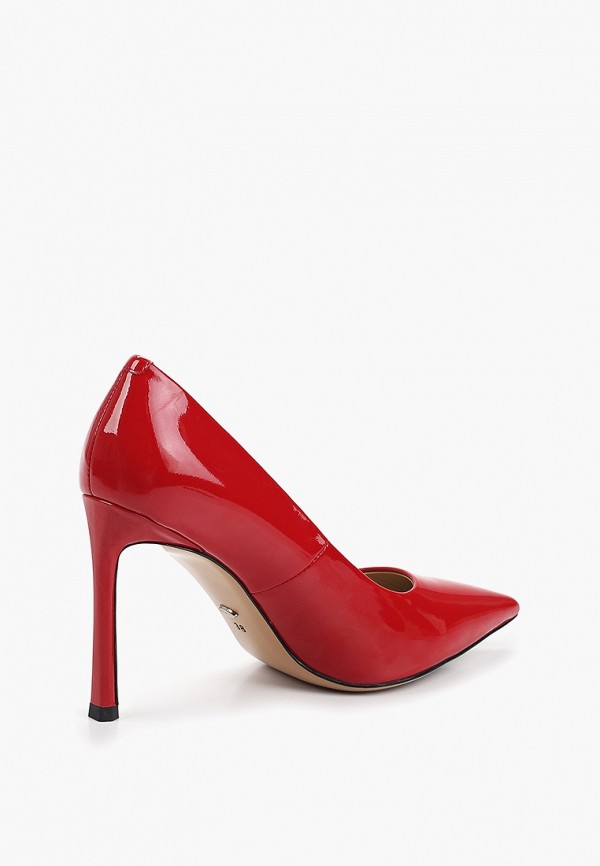 фото Туфли vitacci