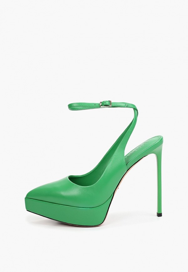 фото Туфли vitacci