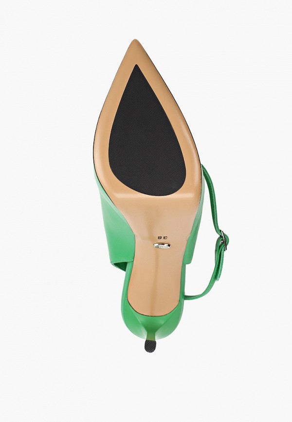 фото Туфли vitacci