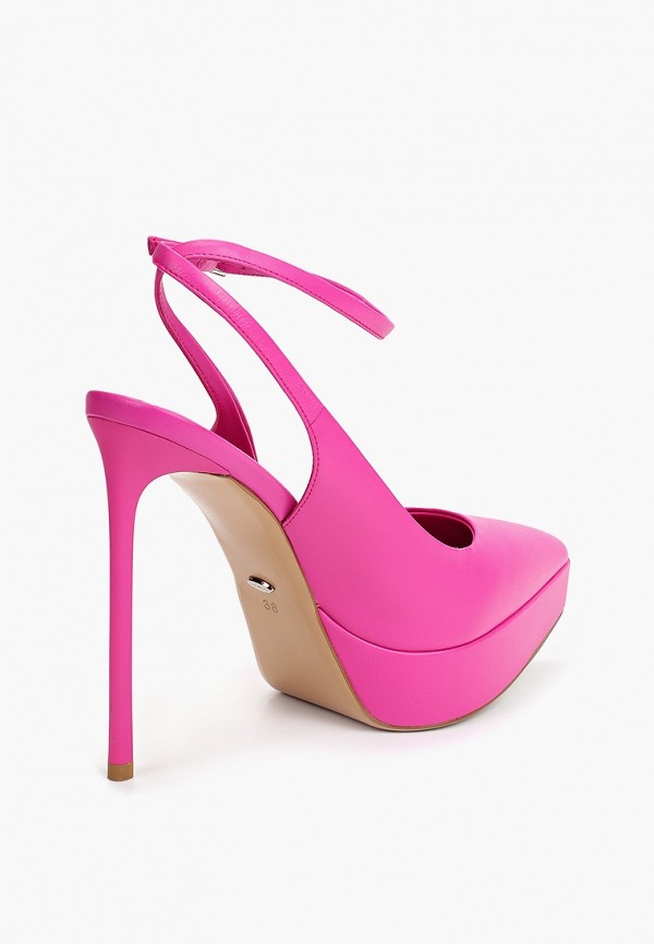 фото Туфли vitacci