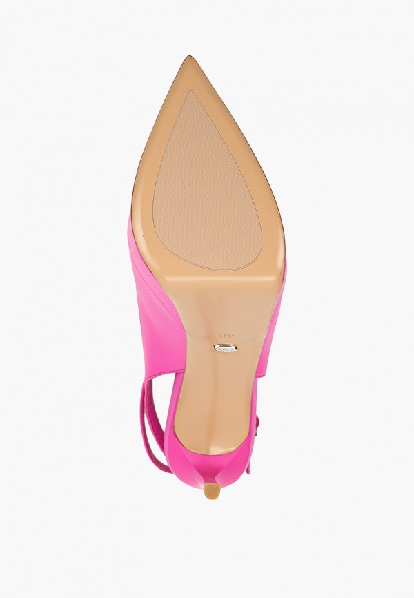 фото Туфли vitacci