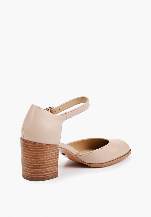 фото Туфли vitacci