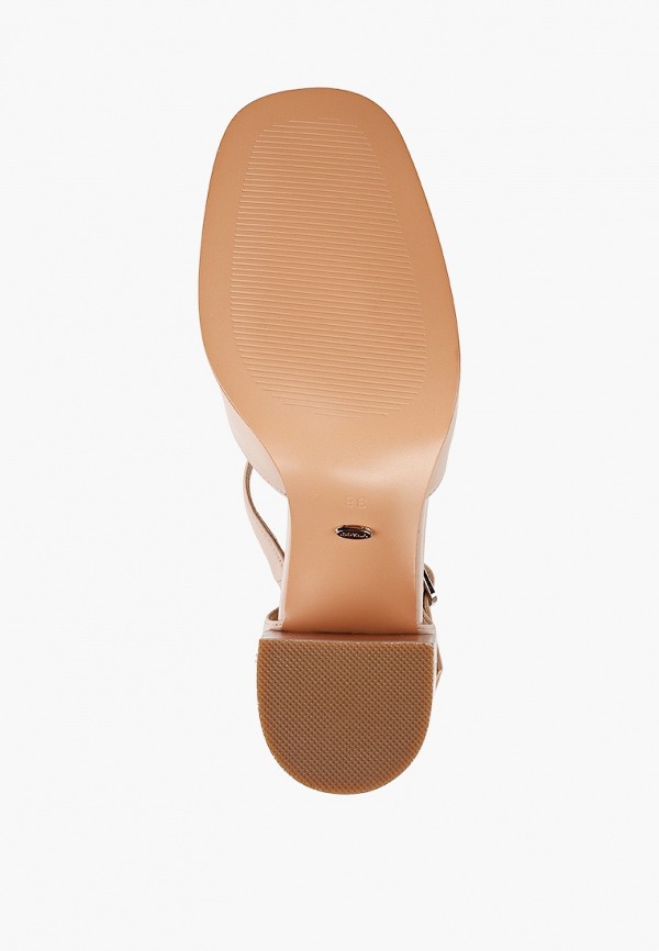 фото Туфли vitacci