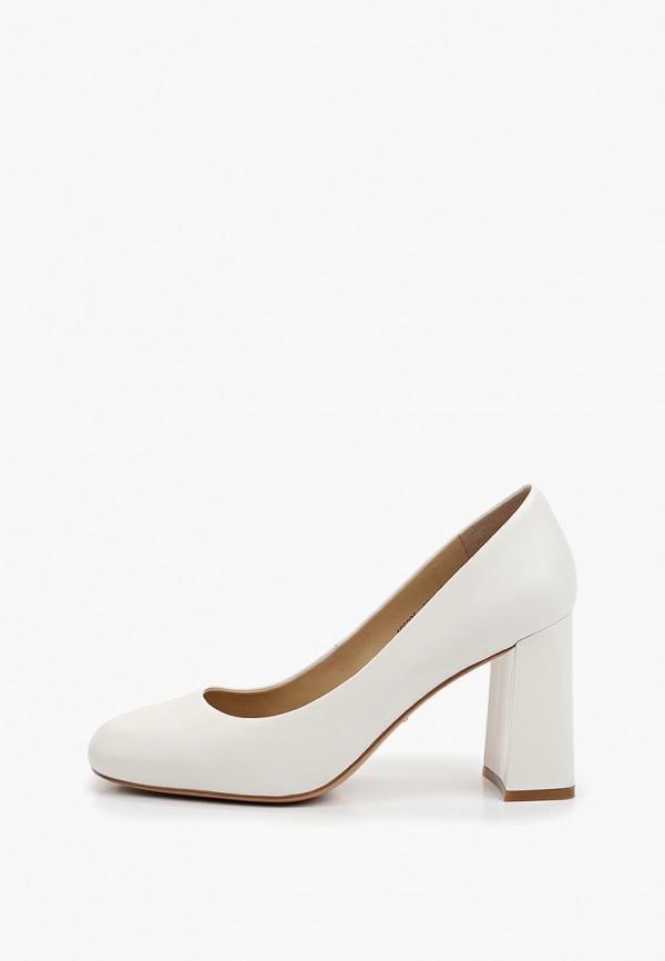 фото Туфли vitacci