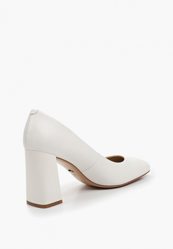 фото Туфли vitacci