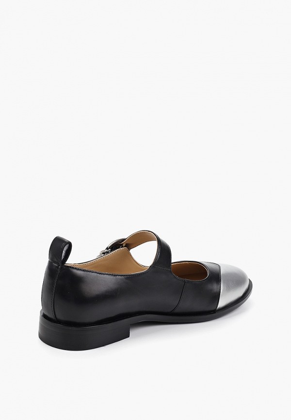 фото Туфли vitacci