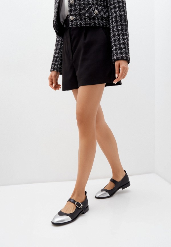 фото Туфли vitacci