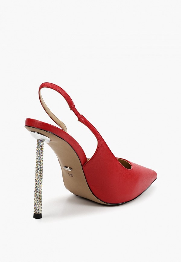 фото Туфли vitacci