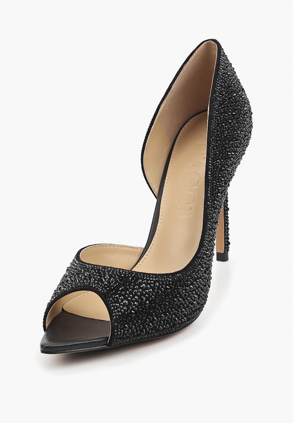 фото Туфли vitacci