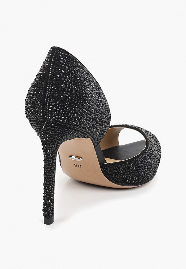 фото Туфли vitacci