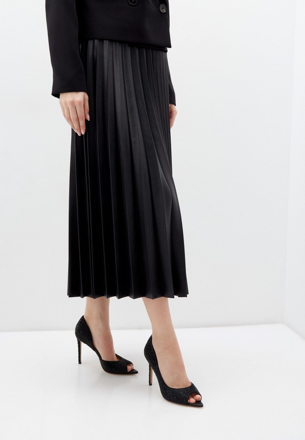 фото Туфли vitacci