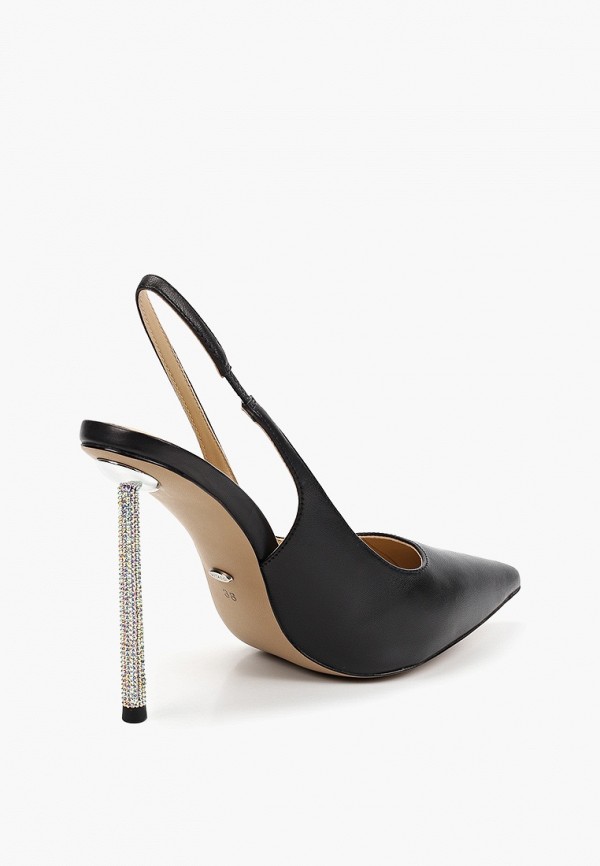 фото Туфли vitacci