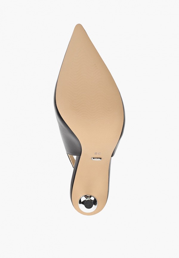 фото Туфли vitacci