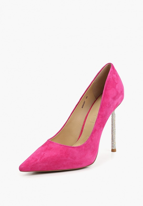 фото Туфли vitacci