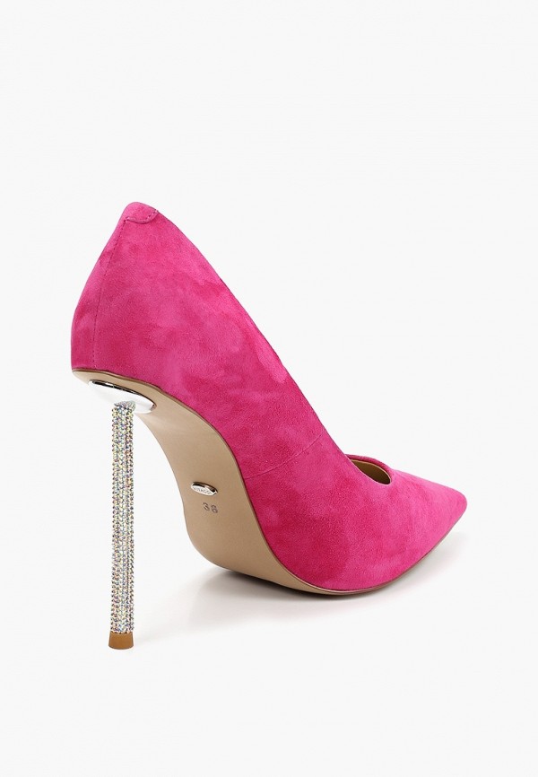 фото Туфли vitacci