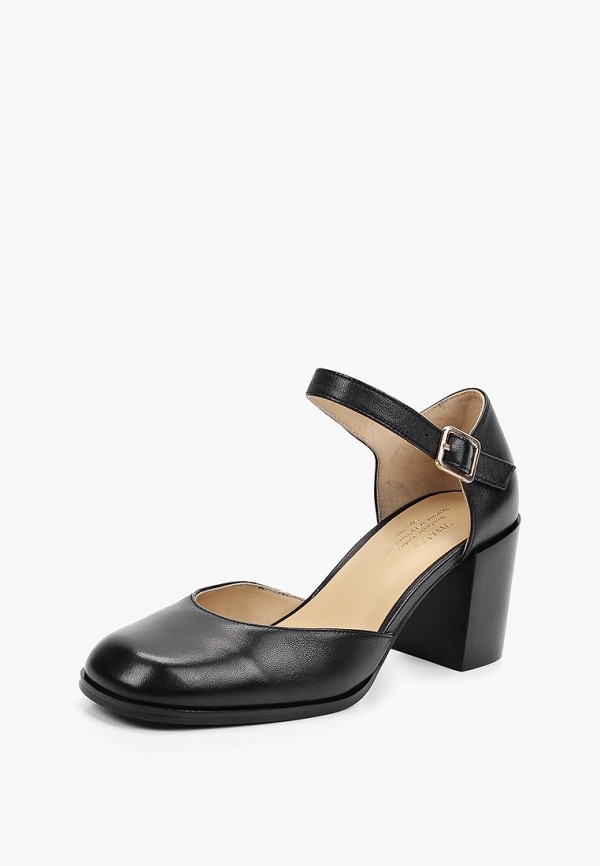 фото Туфли vitacci