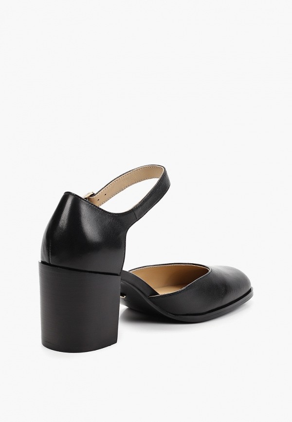 фото Туфли vitacci