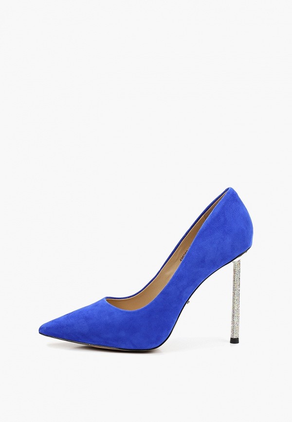 фото Туфли vitacci