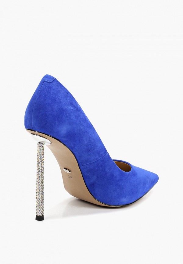 фото Туфли vitacci