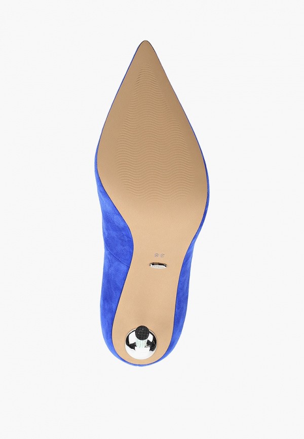 фото Туфли vitacci