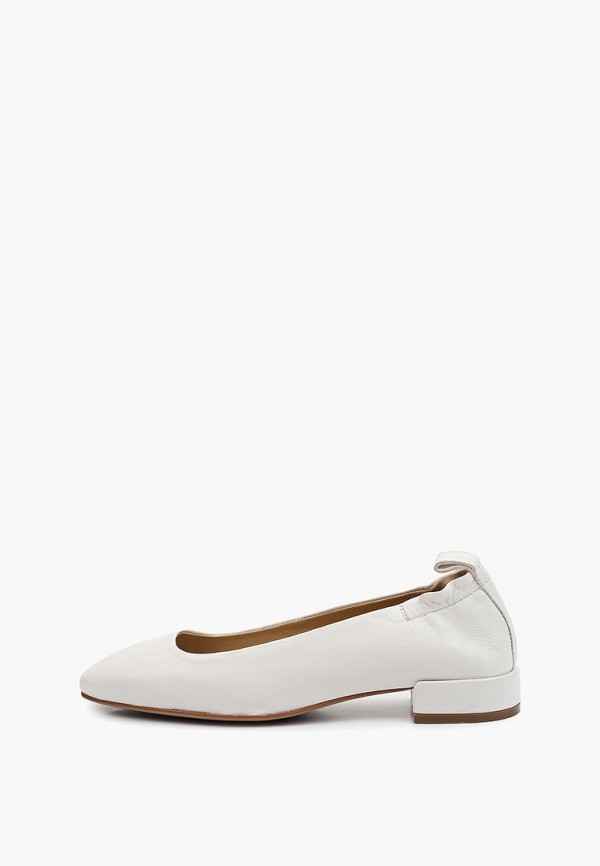 фото Туфли vitacci